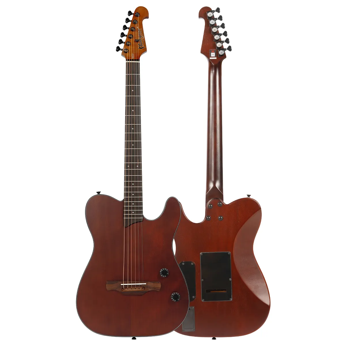 DK-6