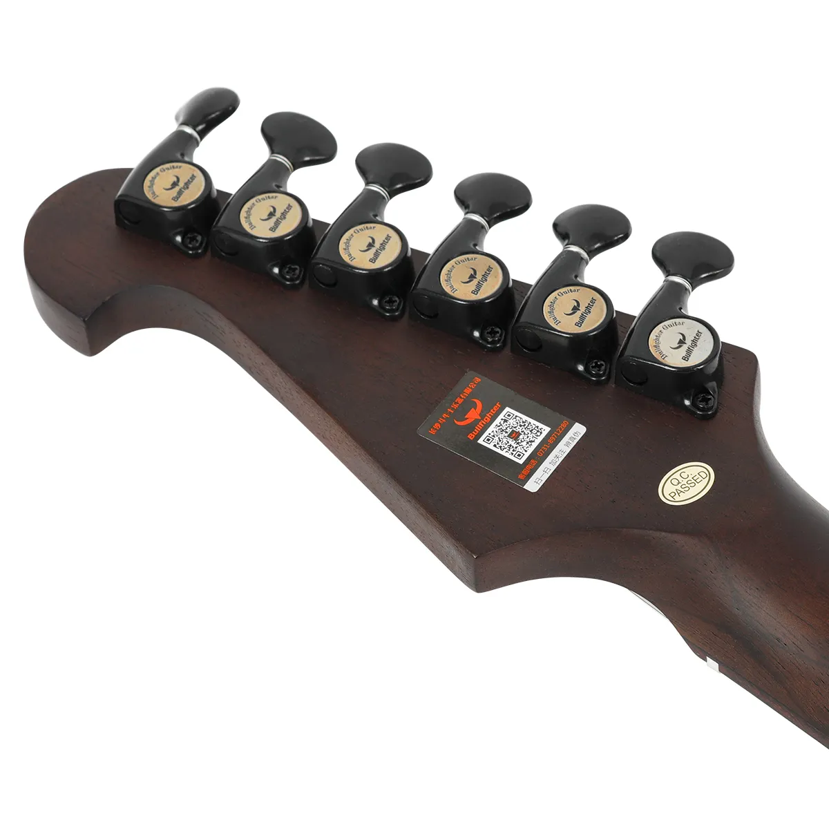 D-K6