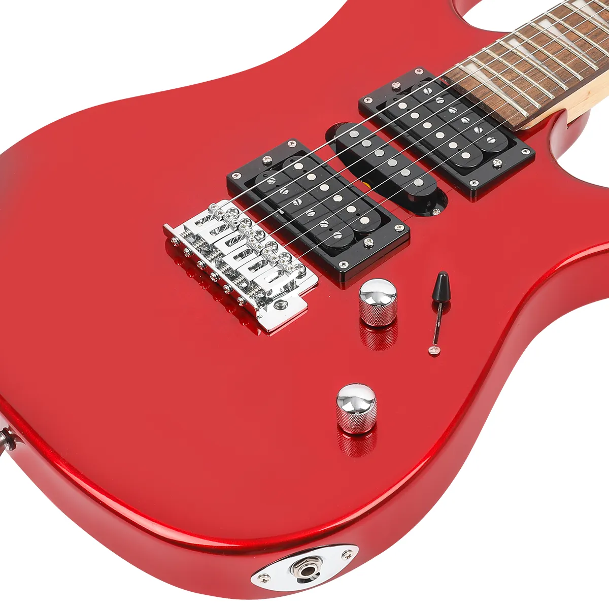 D-150