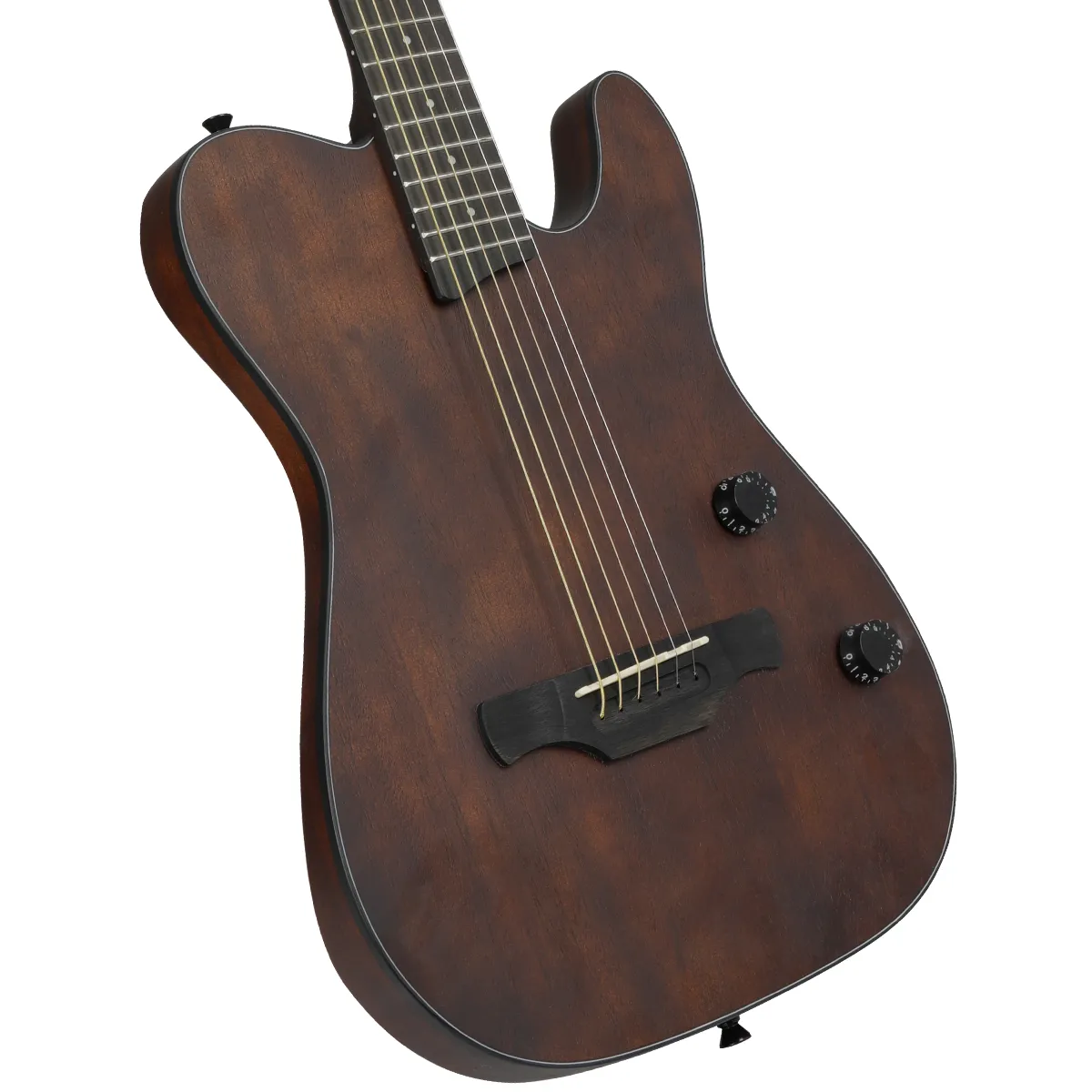 D-K6