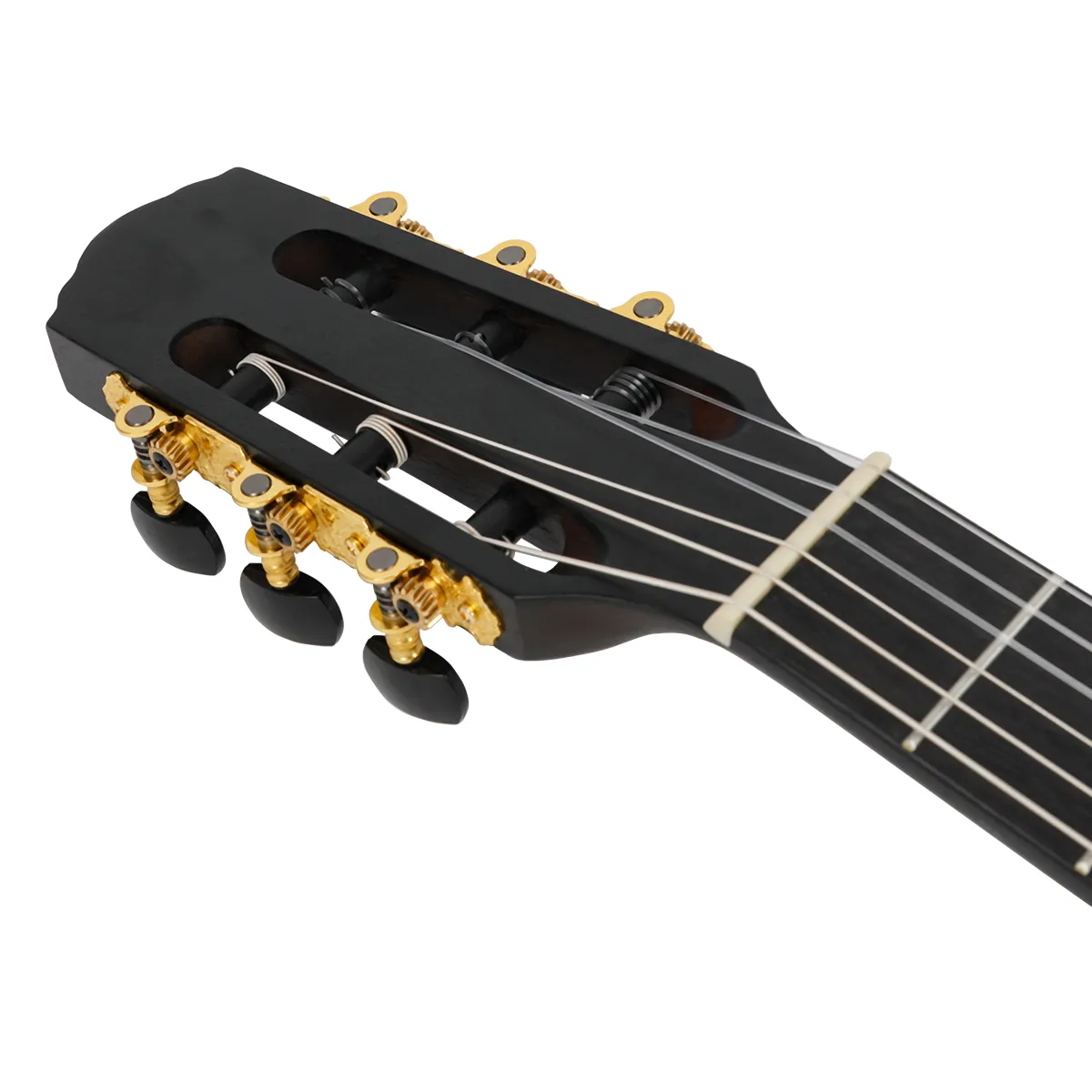 D-K7