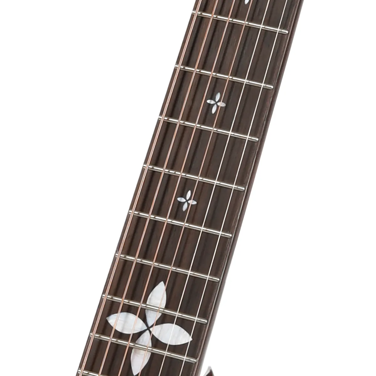 D-3621 High-gloss
