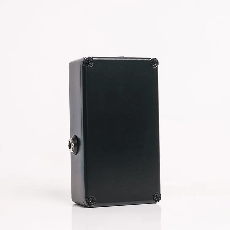 Bullfighter HC-1 Pedal (Overdrive)