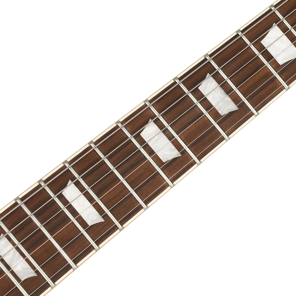 DLP-100