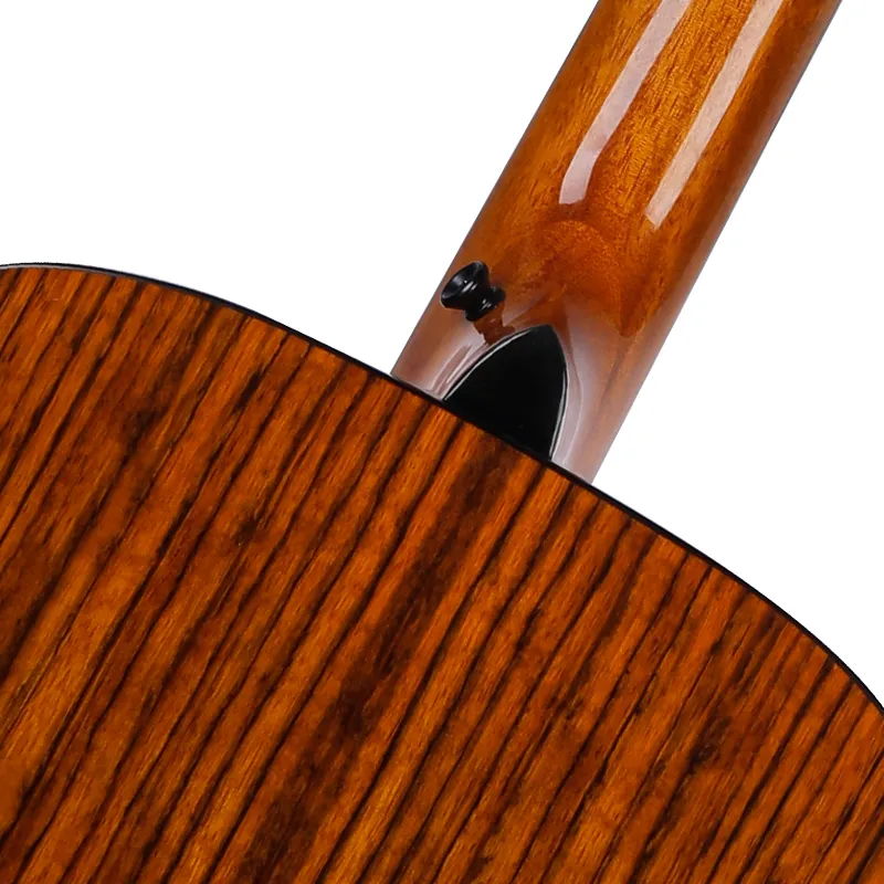 D-4019NG High-gloss