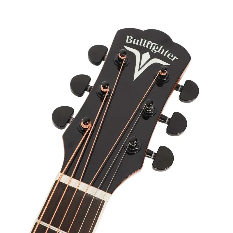 D-3617NG High-gloss