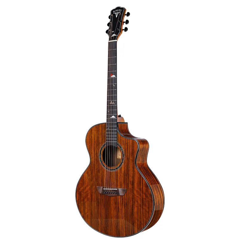 D-3919NG High-gloss