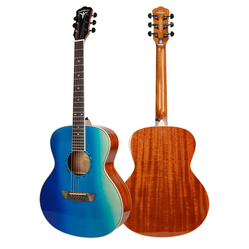 D-3617NG High-gloss