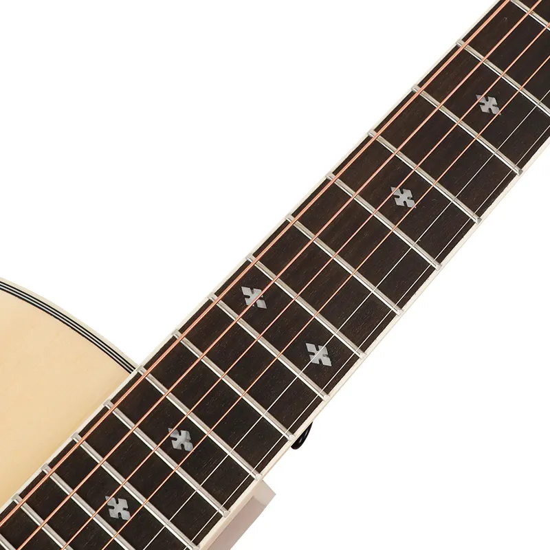 D-3617NG High-gloss