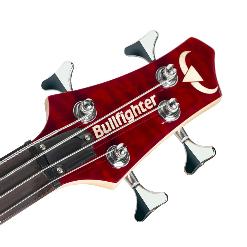 DB-100
