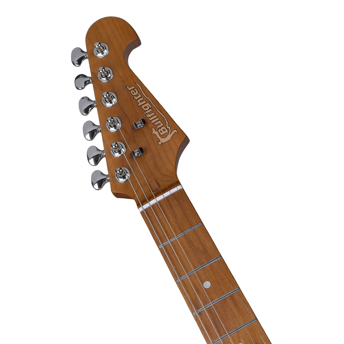 D-160SE Limited Edition