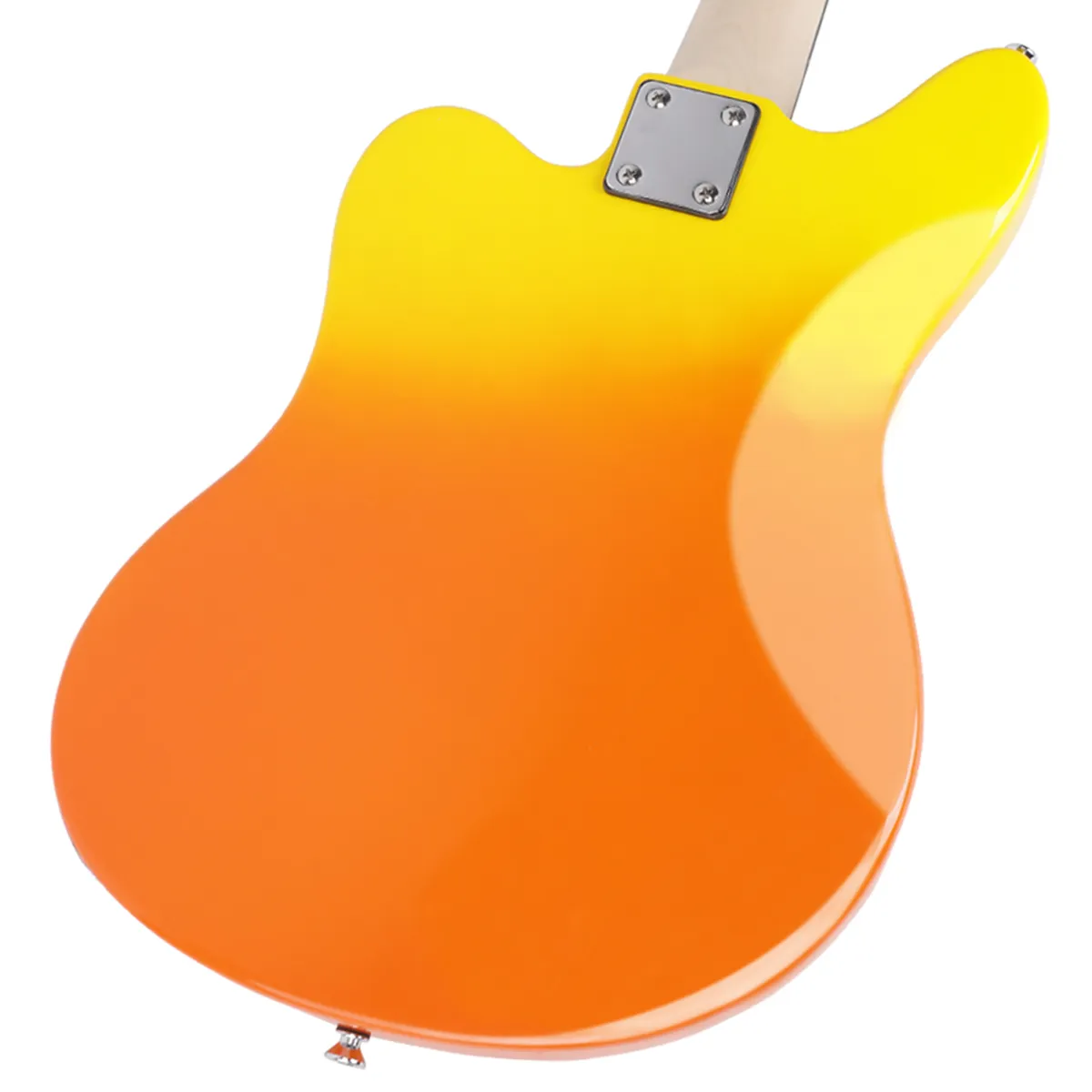 SE Mini