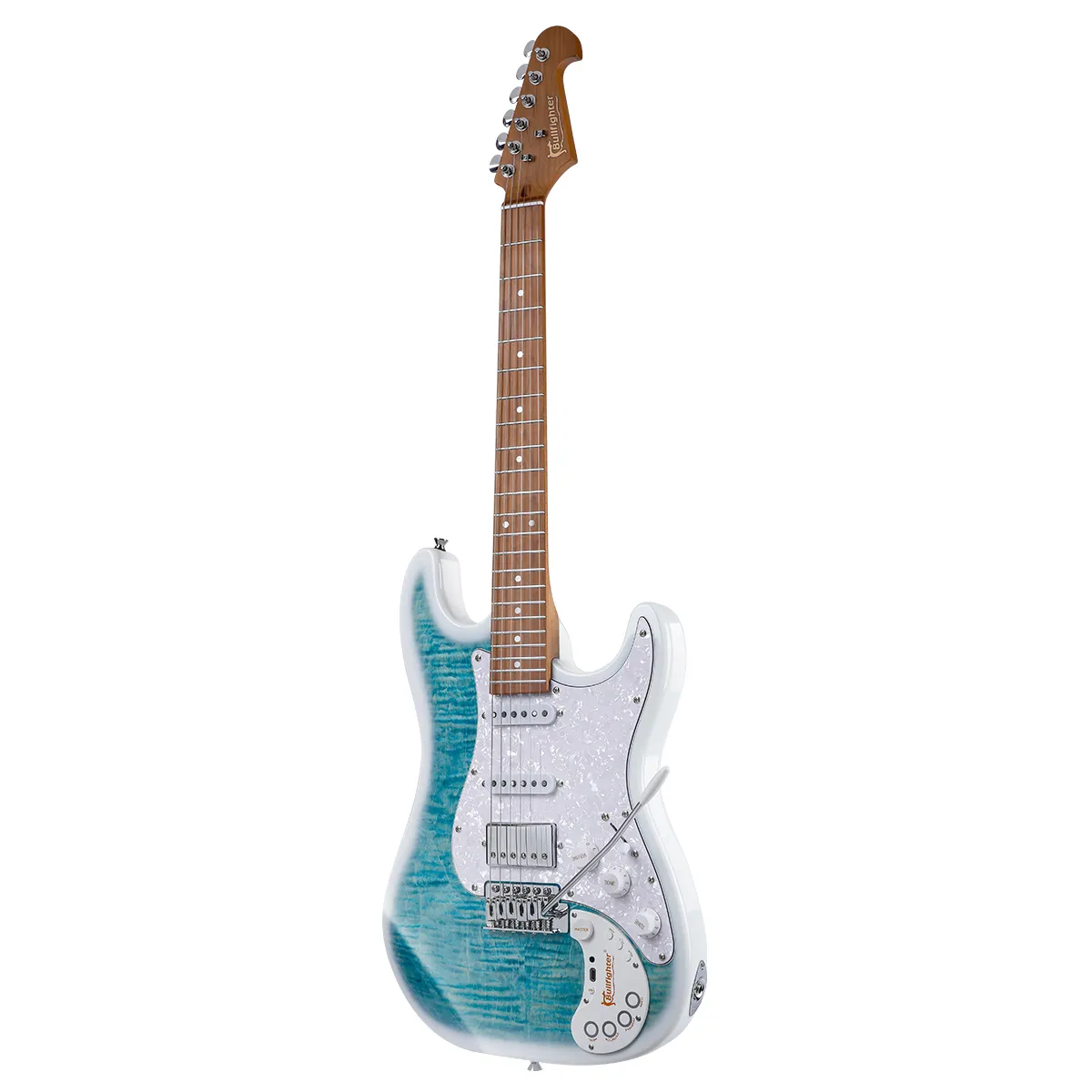 D-160SE Limited Edition