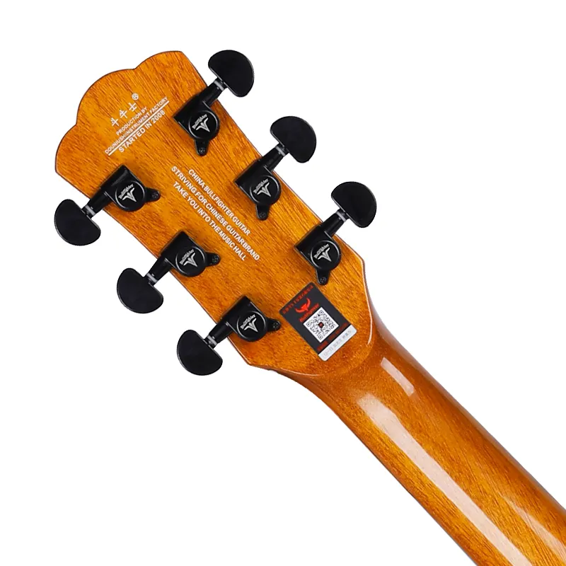 D-3919NG High-gloss