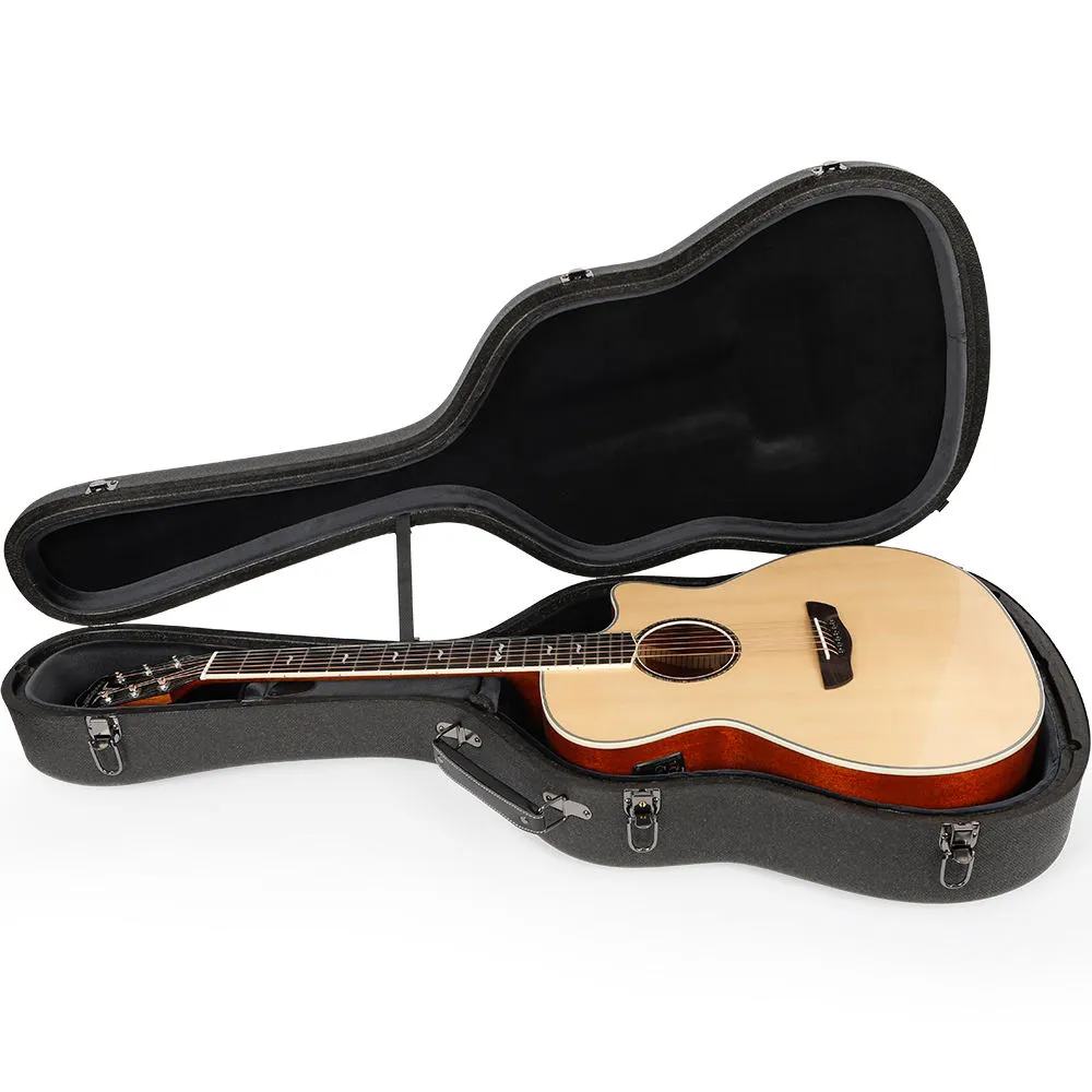 Bullfighter EPP Folk Guitar Bag