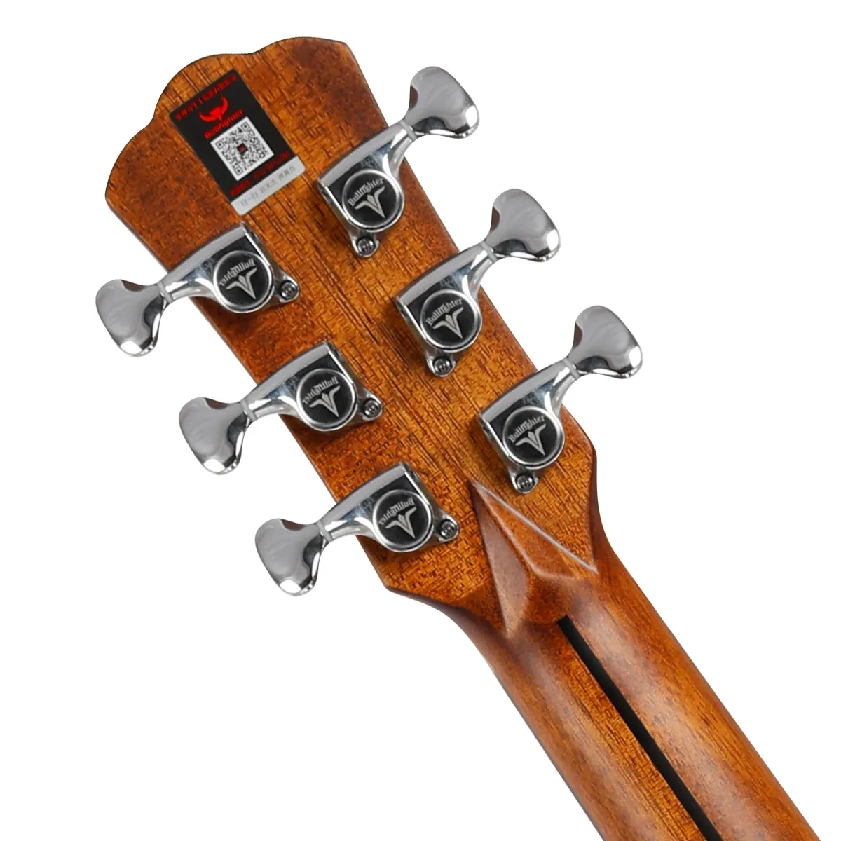 D-3621 High-gloss
