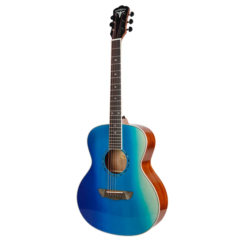 D-3617NG High-gloss