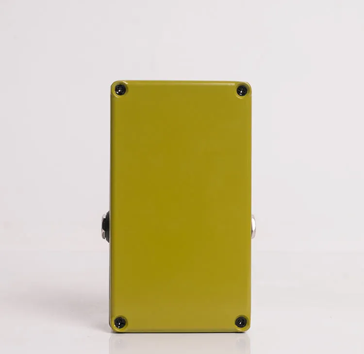 Bullfighter HC-3 Pedal (CHORUS)
