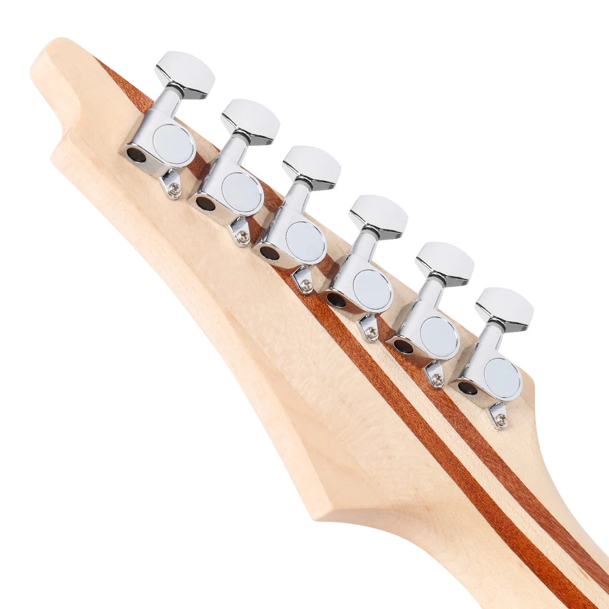 D-300