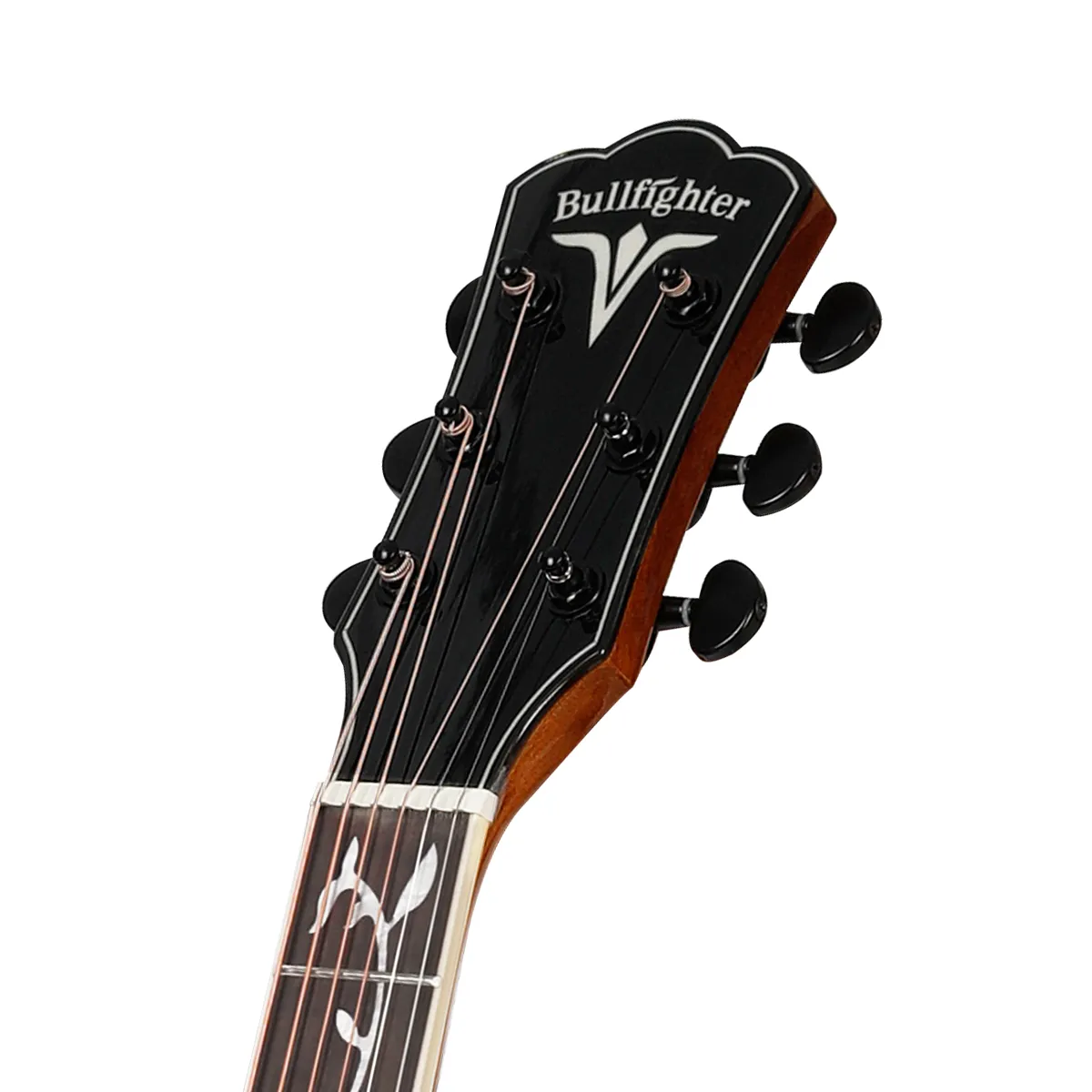D-4013NG High-gloss