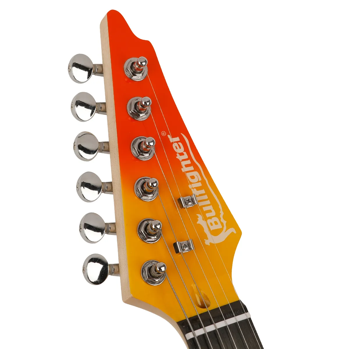 D-120R