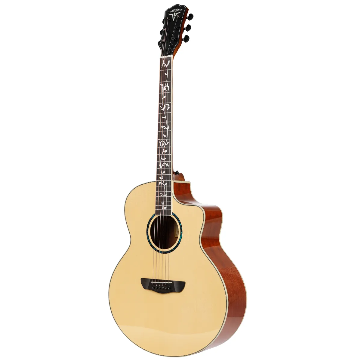 D-4013NG High-gloss