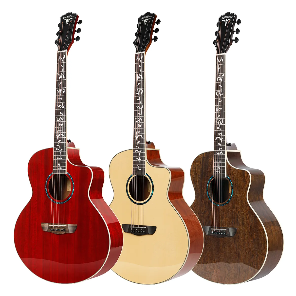 D-4013NG High-gloss