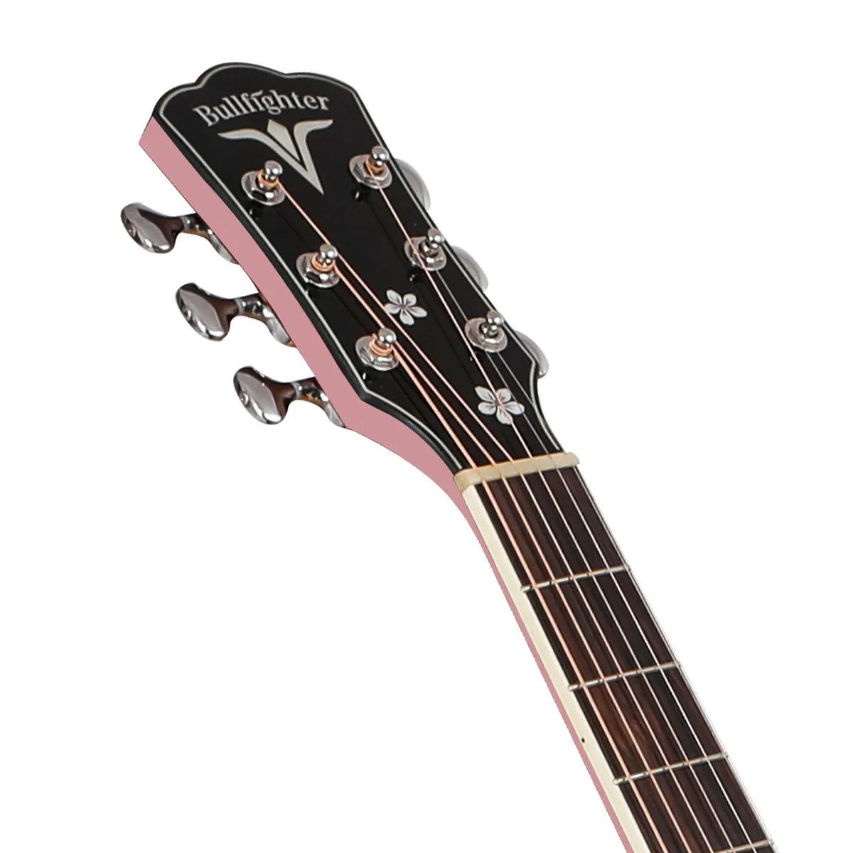 D5-Civetcat PK High-gloss