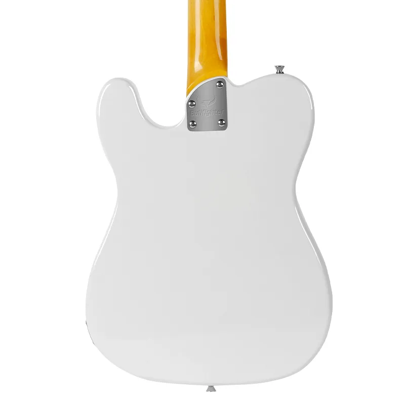 D-133TL