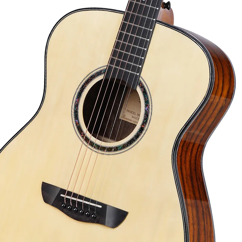 D-4019NG High-gloss