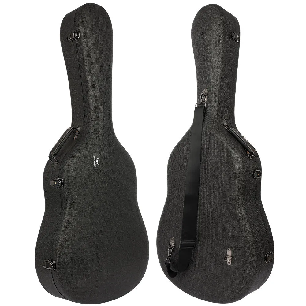 Bullfighter EPP Folk Guitar Bag