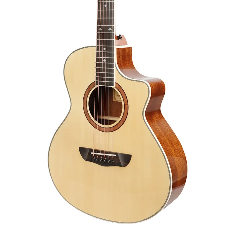D-3617NG High-gloss