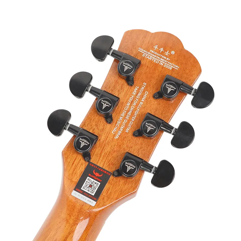 D-3617NG High-gloss