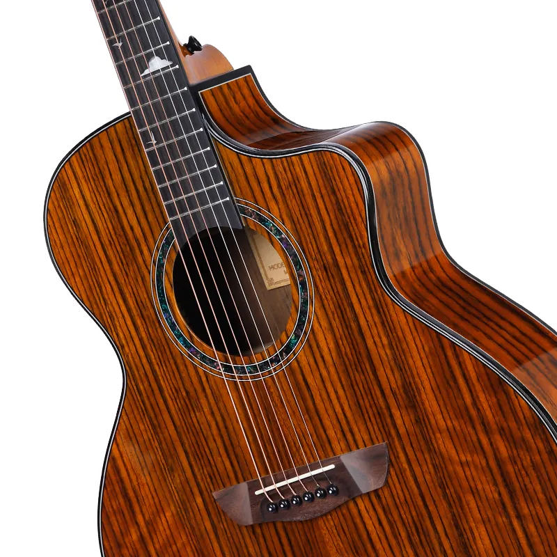 D-3919NG High-gloss