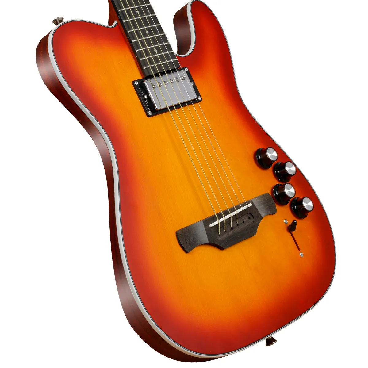 D-K10
