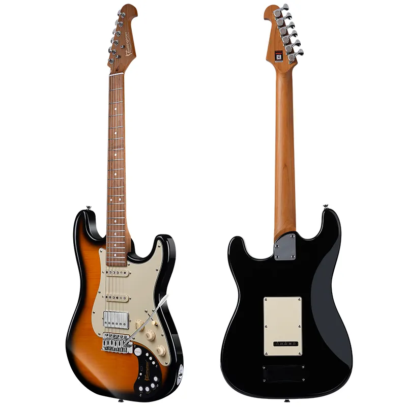 D-160SE Limited Edition