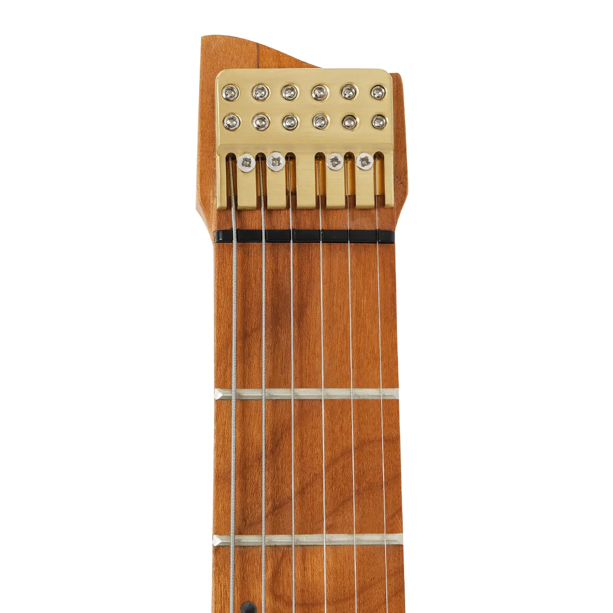 D-330