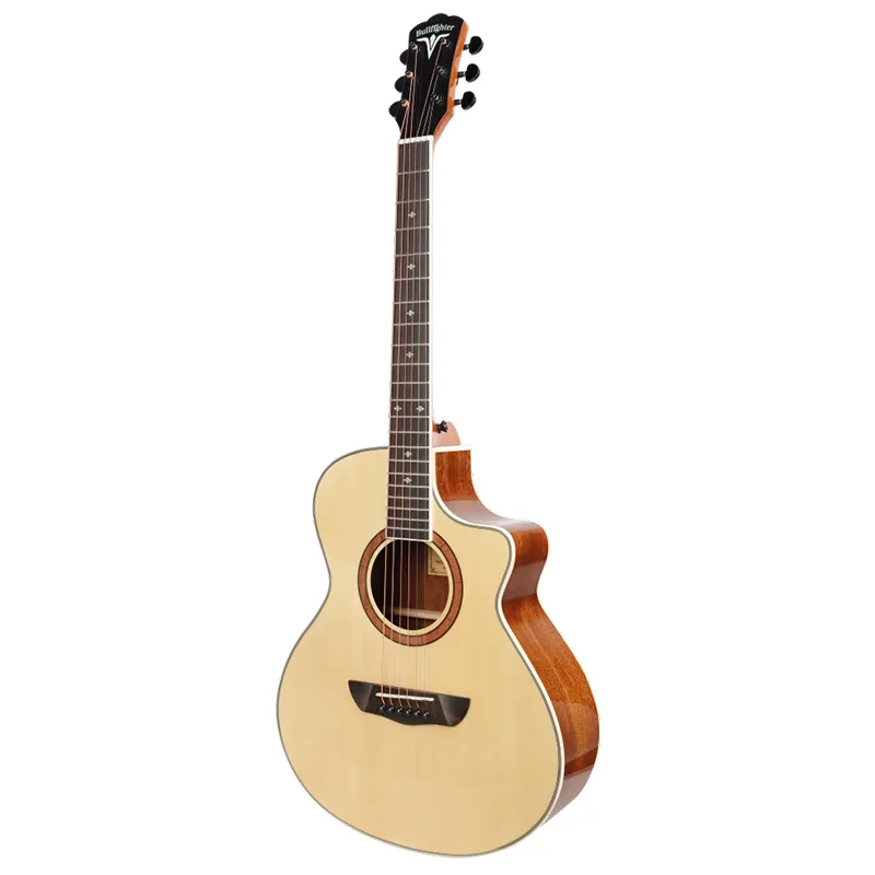 D-3617NG High-gloss