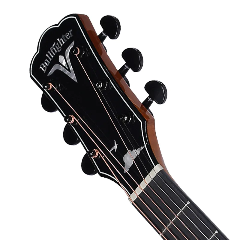 D-4019NG High-gloss