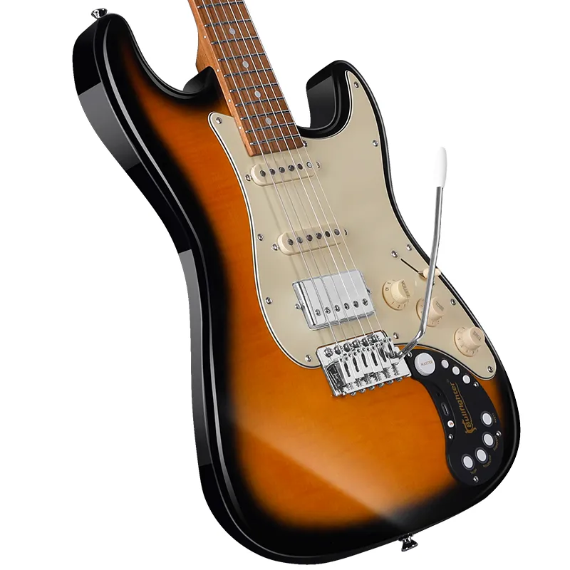D-160SE Limited Edition