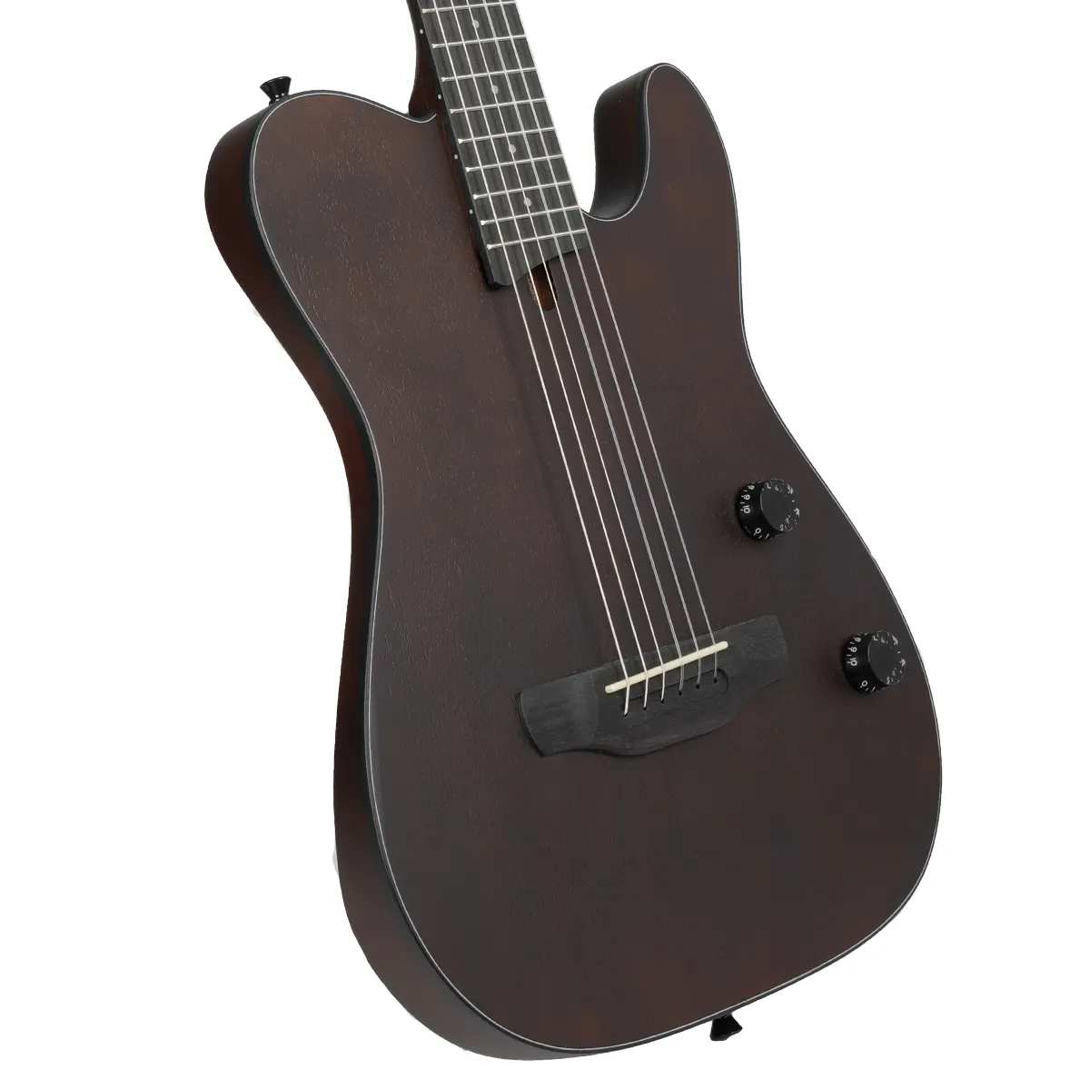 D-K7