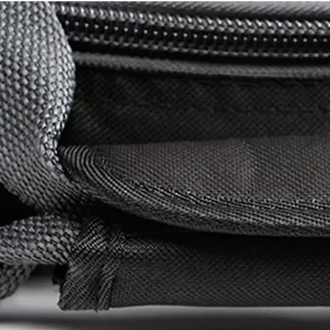 Bullfighter Soft Waterproof Guitar Bag
