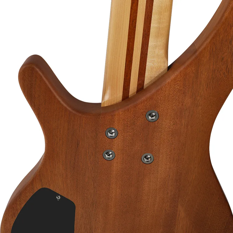 DB-5 5-String Electric Bass