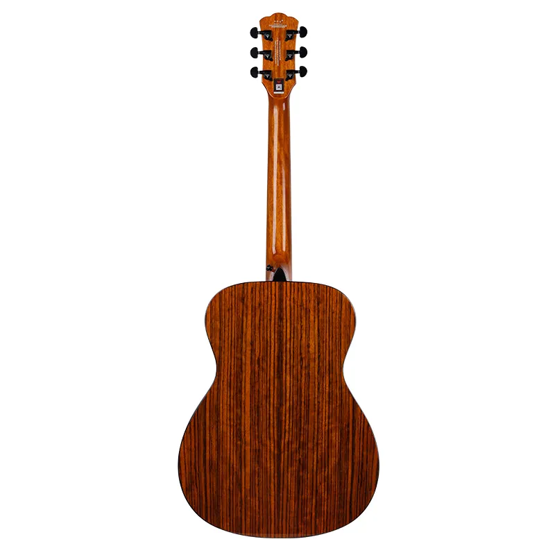 D-4019NG High-gloss