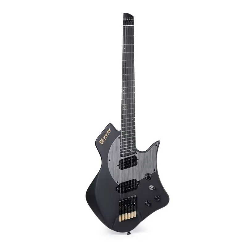 D-350 Custom