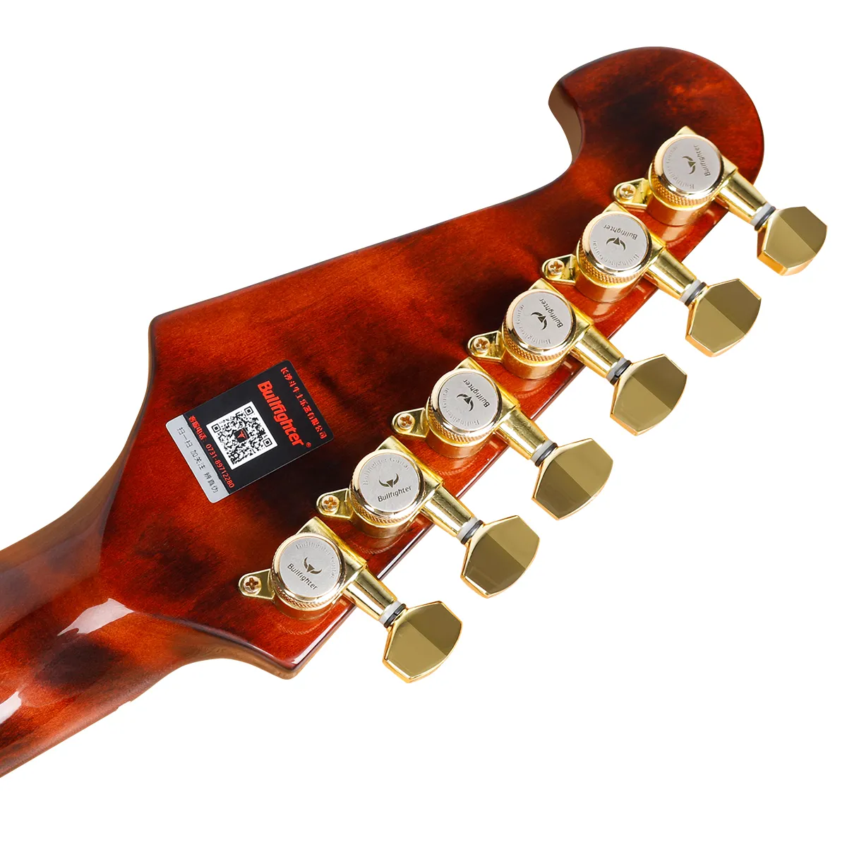 D-190
