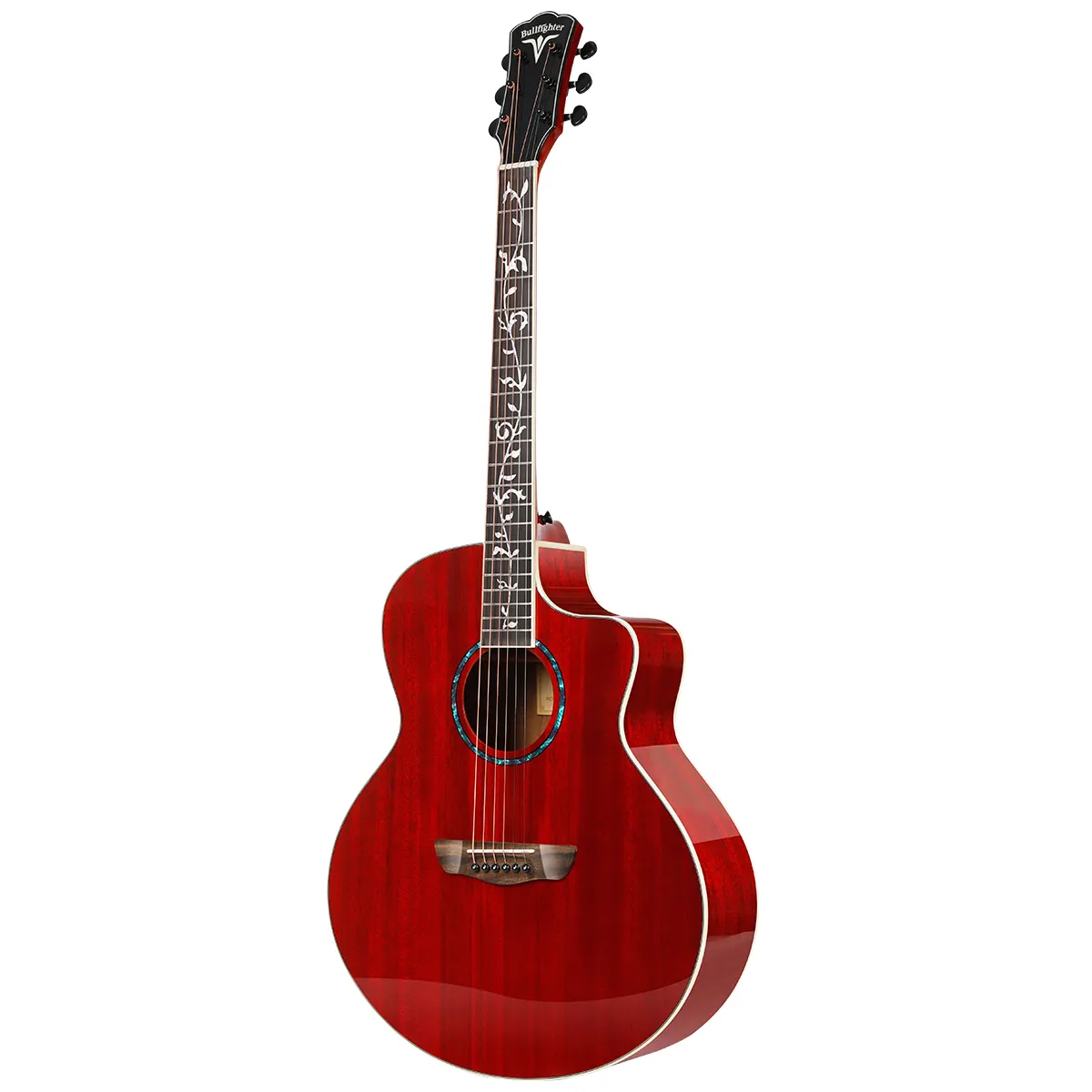 D-4013NG High-gloss