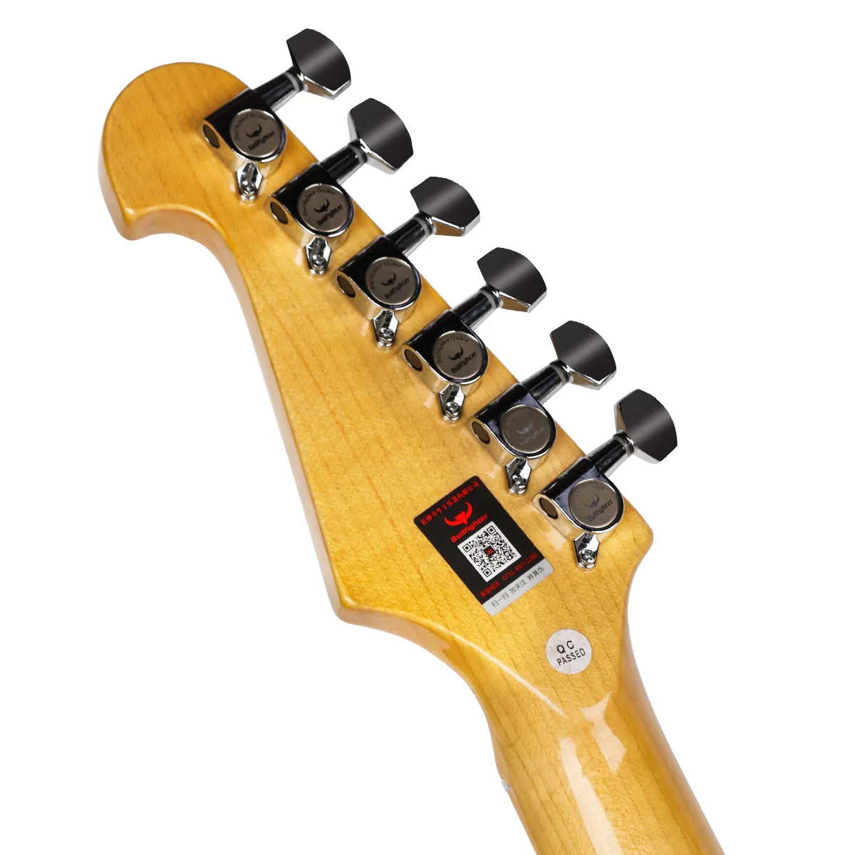 D-120