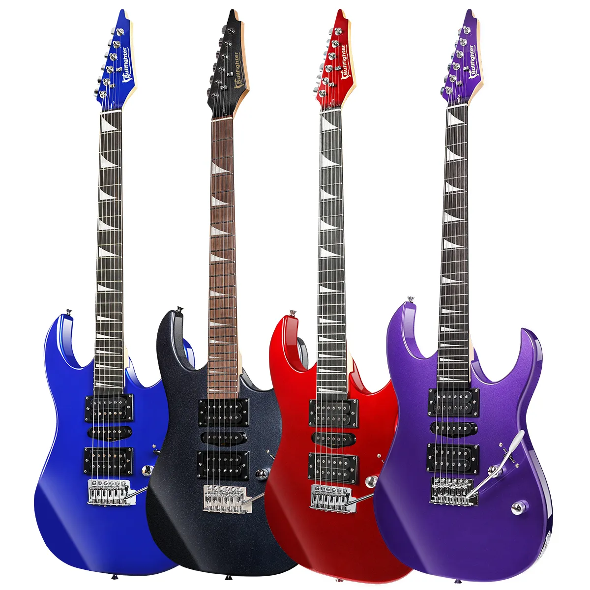 D-150