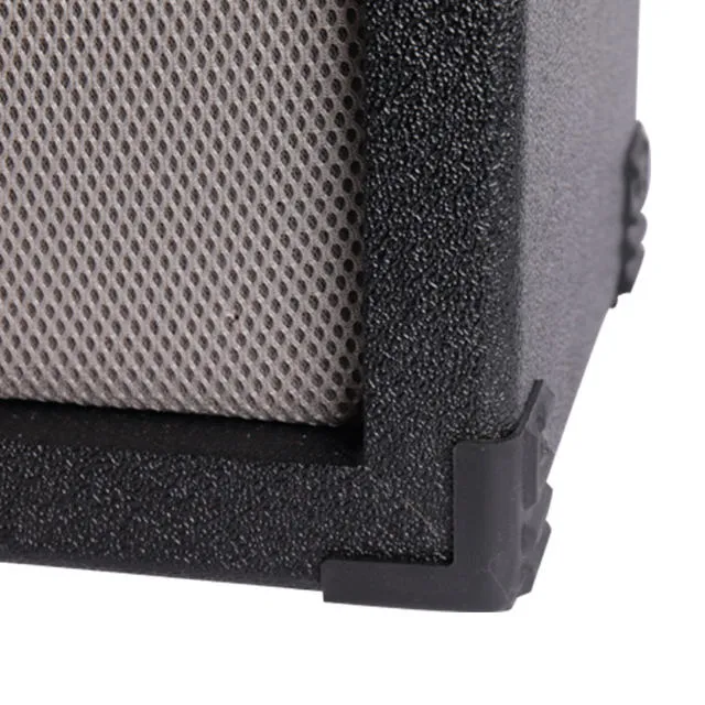 Bullfighter DB60 Amplifier